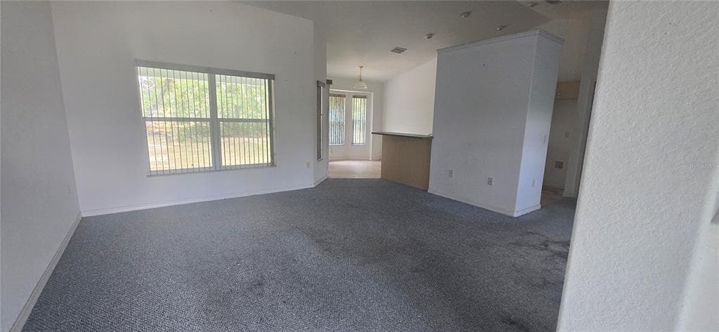 12771 SW 58TH CIRCLE, OCALA, FL 34473 — zdjęcie 5