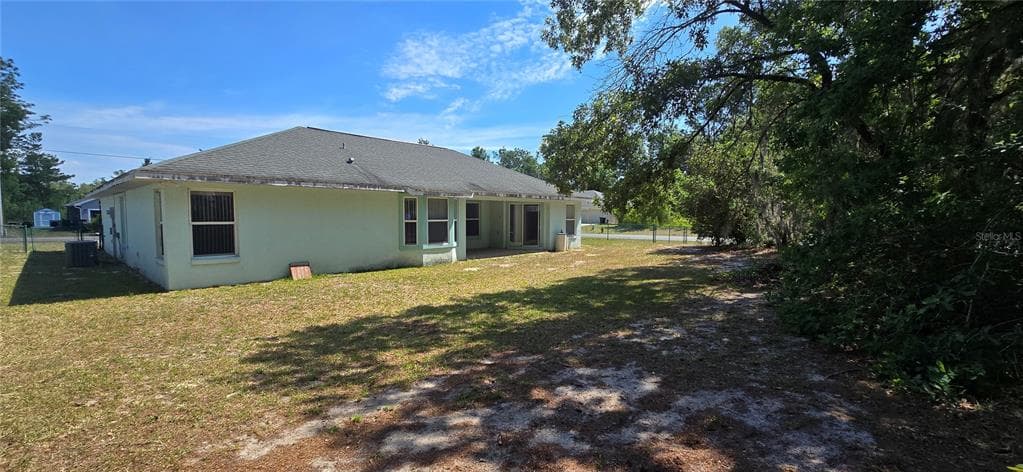 12771 SW 58TH CIRCLE, OCALA, FL 34473 — zdjęcie 4