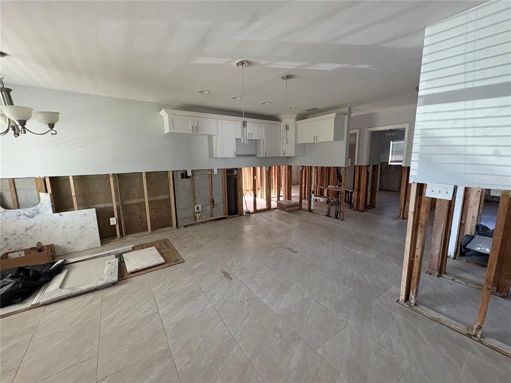 6711 S FAUL STREET, TAMPA, FL 33616 — zdjęcie 5