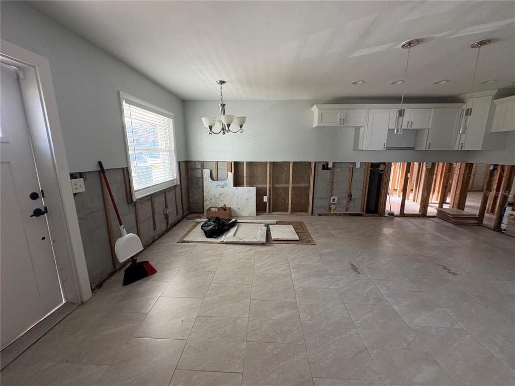 6711 S FAUL STREET, TAMPA, FL 33616 — zdjęcie 4