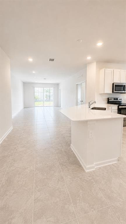506 HATTERAS ROAD, DAVENPORT, FL 33837 — zdjęcie 2