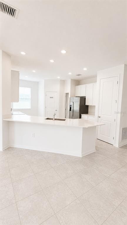 506 HATTERAS ROAD, DAVENPORT, FL 33837 — zdjęcie 3