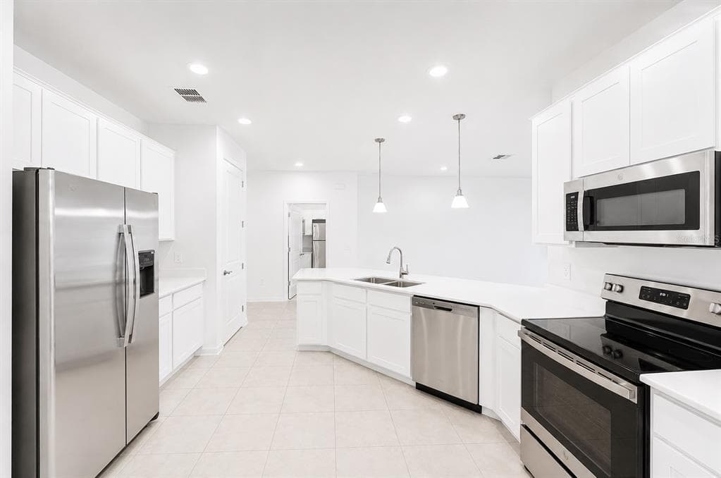 506 HATTERAS ROAD, DAVENPORT, FL 33837 — zdjęcie 5
