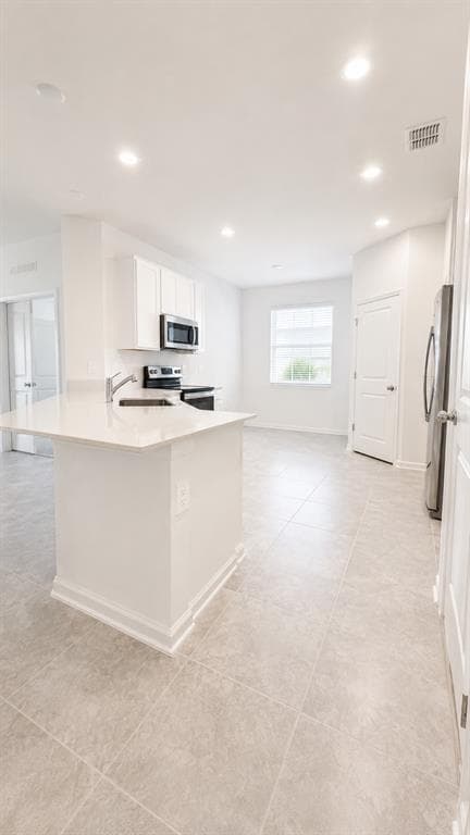506 HATTERAS ROAD, DAVENPORT, FL 33837 — zdjęcie 4