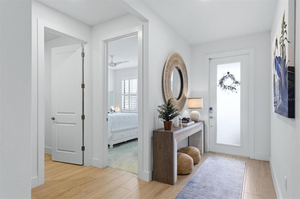 18645 MIDSUMMER PLACE, VENICE, FL 34293 — zdjęcie 3