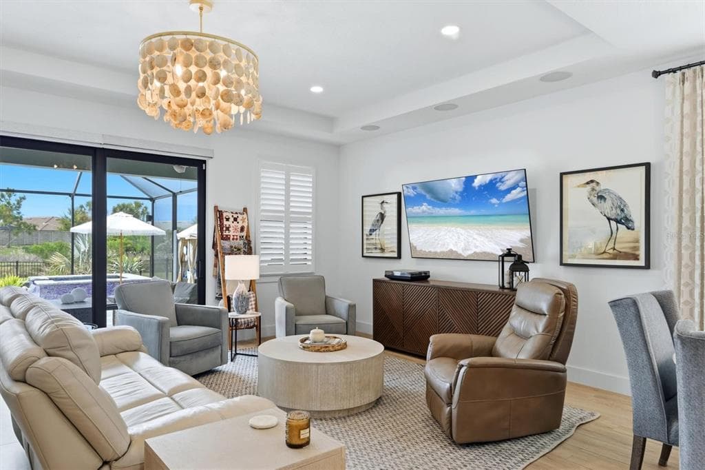 18645 MIDSUMMER PLACE, VENICE, FL 34293 — zdjęcie 5