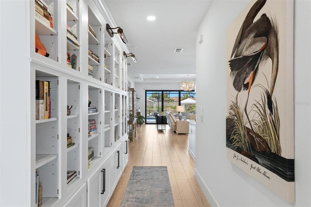 18645 MIDSUMMER PLACE, VENICE, FL 34293 — zdjęcie 4