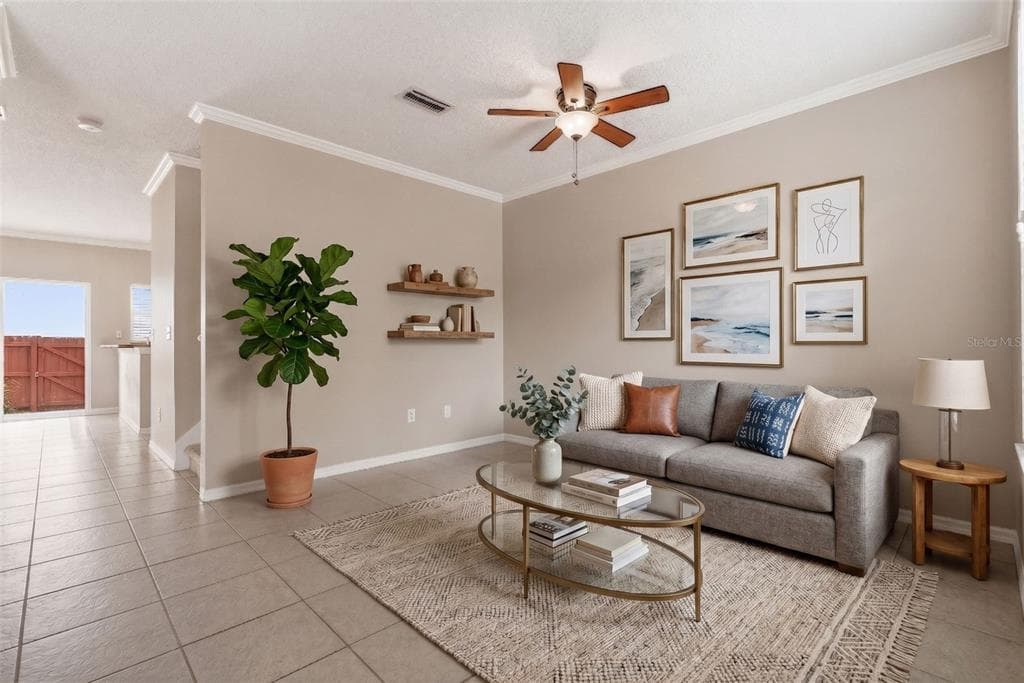 1415 SEDGWICK DRIVE, WESLEY CHAPEL, FL 33543 — zdjęcie 5