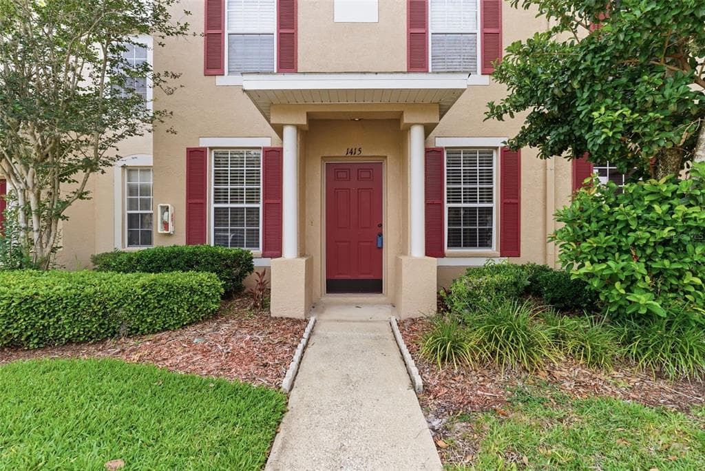 1415 SEDGWICK DRIVE, WESLEY CHAPEL, FL 33543 — zdjęcie 4