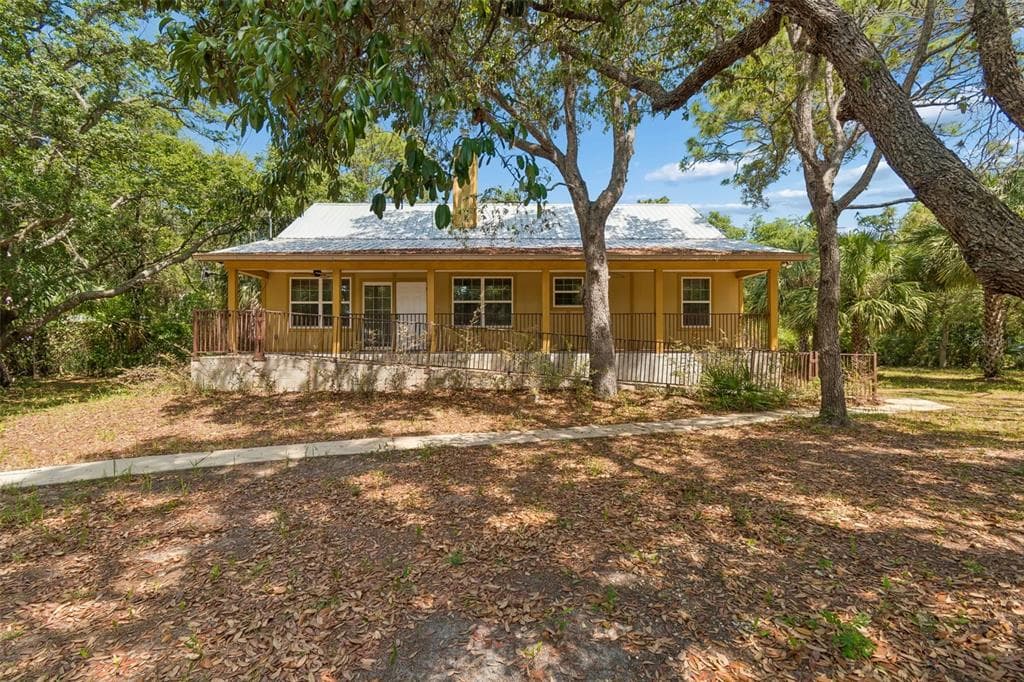 11274 S RIVIERA DRIVE, HOMOSASSA, FL 34448 — zdjęcie 2