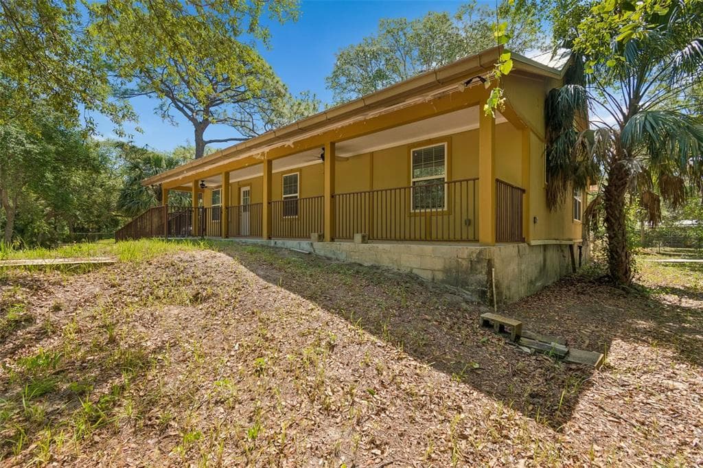 11274 S RIVIERA DRIVE, HOMOSASSA, FL 34448 — zdjęcie 3