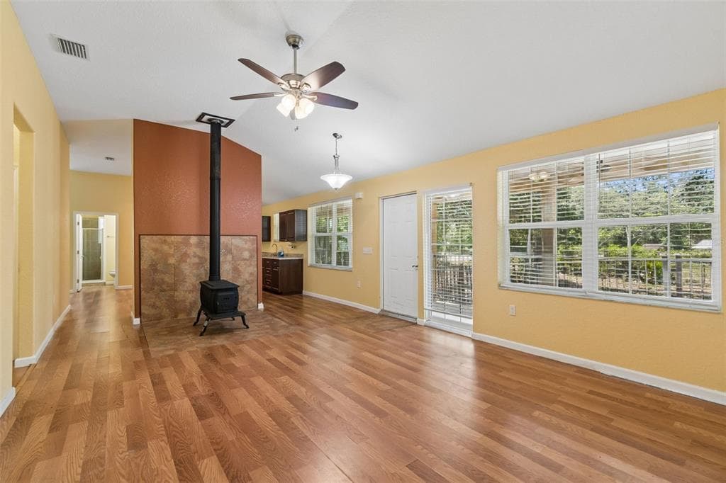 11274 S RIVIERA DRIVE, HOMOSASSA, FL 34448 — zdjęcie 5