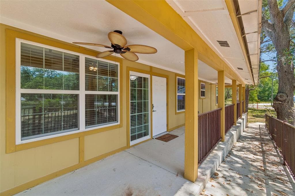 11274 S RIVIERA DRIVE, HOMOSASSA, FL 34448 — zdjęcie 4