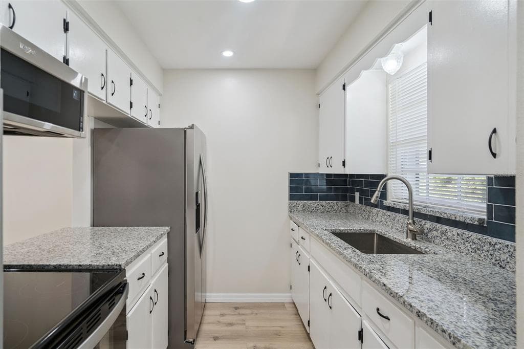 791 LAKE AVENUE # 6, CLERMONT, FL 34711 — zdjęcie 2