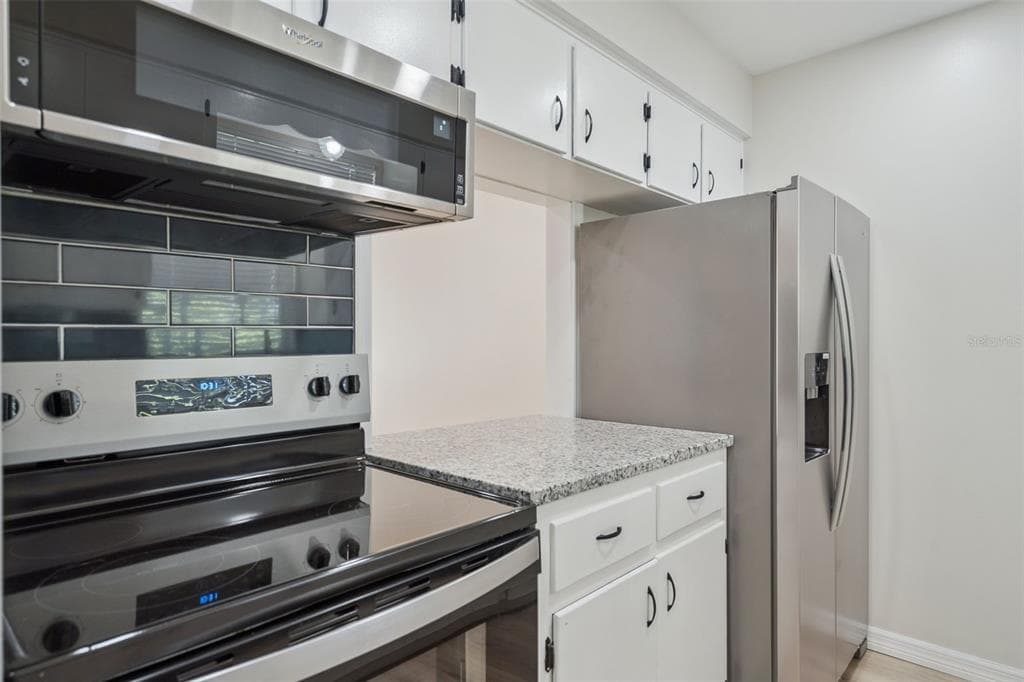 791 LAKE AVENUE # 6, CLERMONT, FL 34711 — zdjęcie 3