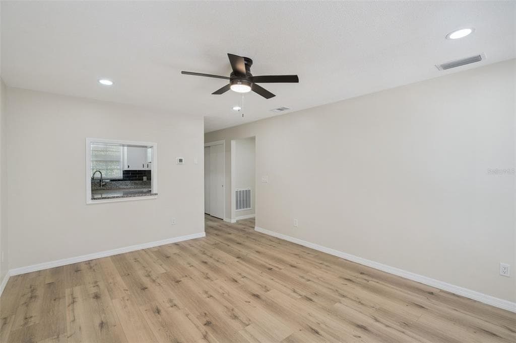 791 LAKE AVENUE # 6, CLERMONT, FL 34711 — zdjęcie 5