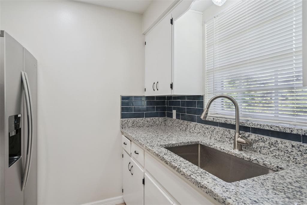 791 LAKE AVENUE # 6, CLERMONT, FL 34711 — zdjęcie 4