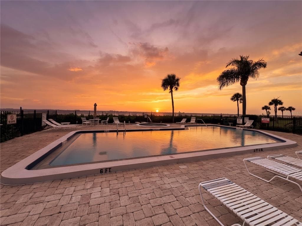 3460 WILD OAK BAY BOULEVARD # 143, BRADENTON, FL 34210 — zdjęcie 2