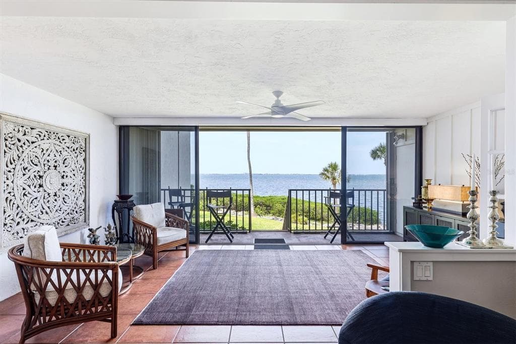 3460 WILD OAK BAY BOULEVARD # 143, BRADENTON, FL 34210 — zdjęcie 3
