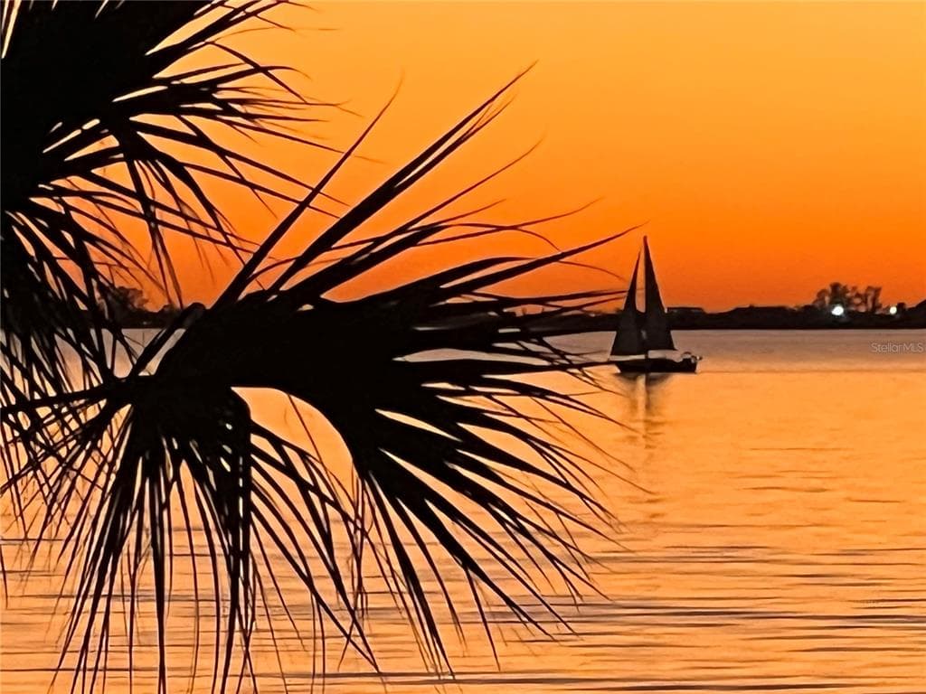 3460 WILD OAK BAY BOULEVARD # 143, BRADENTON, FL 34210 — zdjęcie 4