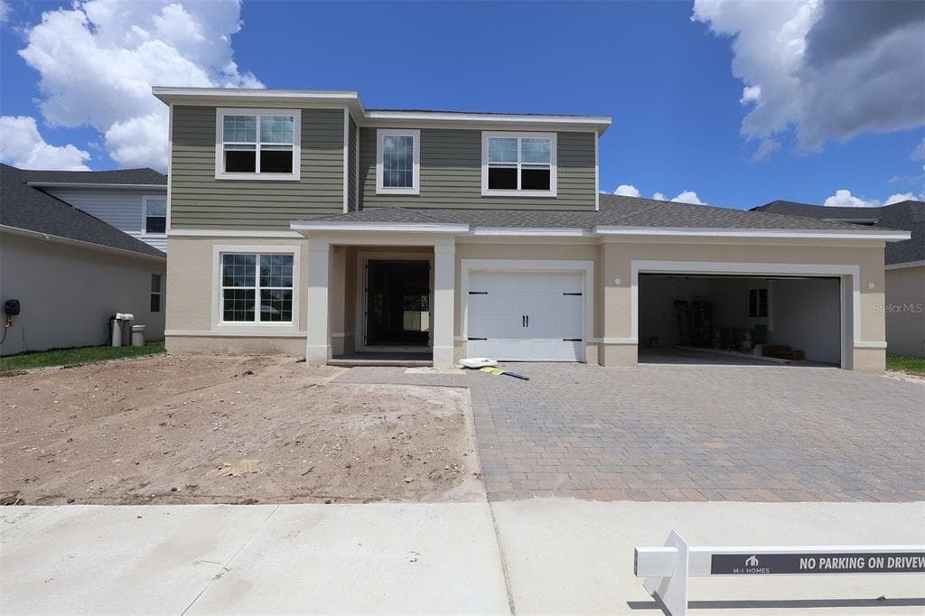 2670 RAVENCLIFFE TERRACE, OVIEDO, FL 32765 — zdjęcie 2