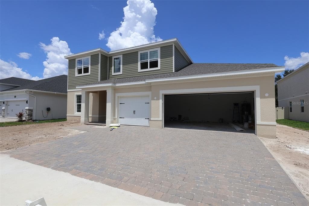 2670 RAVENCLIFFE TERRACE, OVIEDO, FL 32765 — zdjęcie 3
