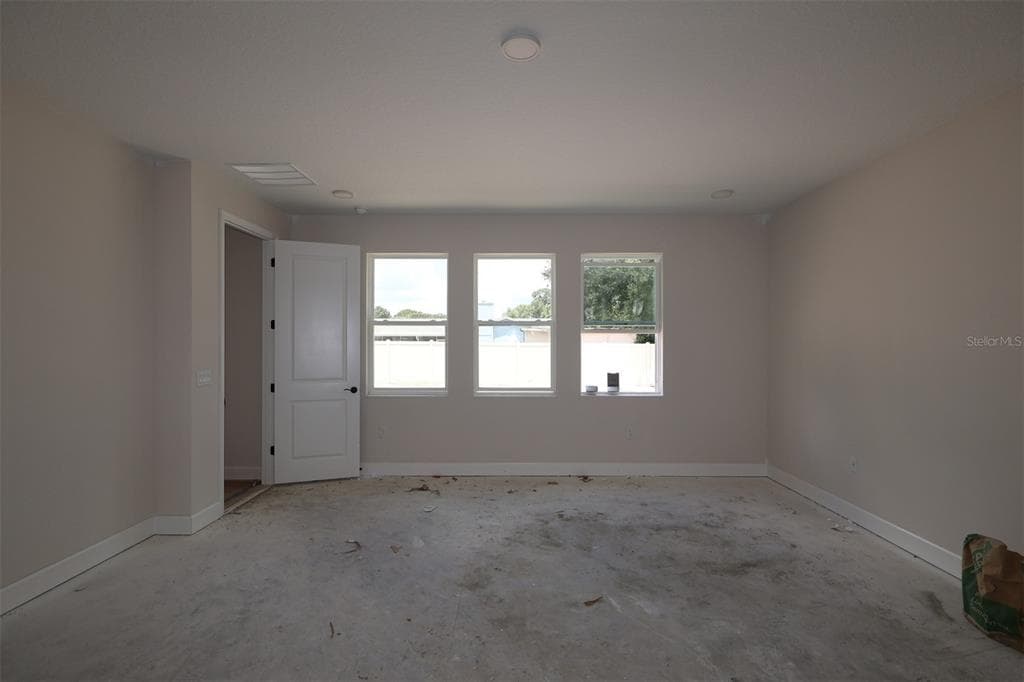 2670 RAVENCLIFFE TERRACE, OVIEDO, FL 32765 — zdjęcie 5