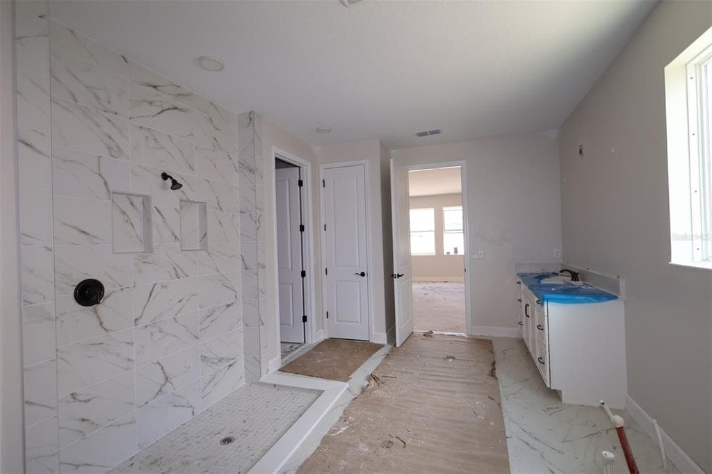 2670 RAVENCLIFFE TERRACE, OVIEDO, FL 32765 — zdjęcie 4