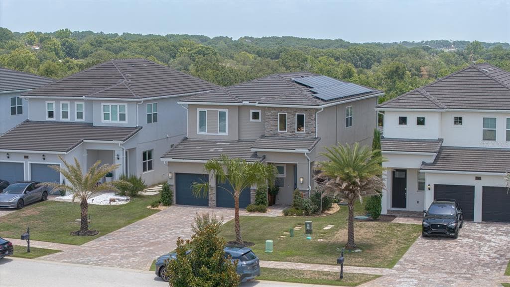 15717 VETTA DRIVE, MONTVERDE, FL 34756 — zdjęcie 3