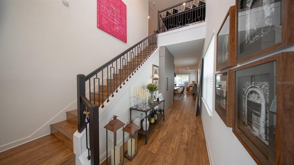 15717 VETTA DRIVE, MONTVERDE, FL 34756 — zdjęcie 5