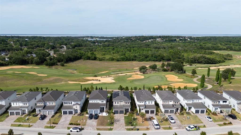 15717 VETTA DRIVE, MONTVERDE, FL 34756 — zdjęcie 4