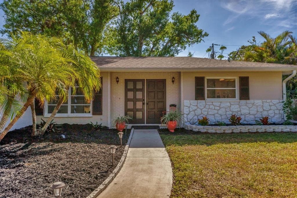 448 REDWOOD ROAD, VENICE, FL 34293 — zdjęcie 3