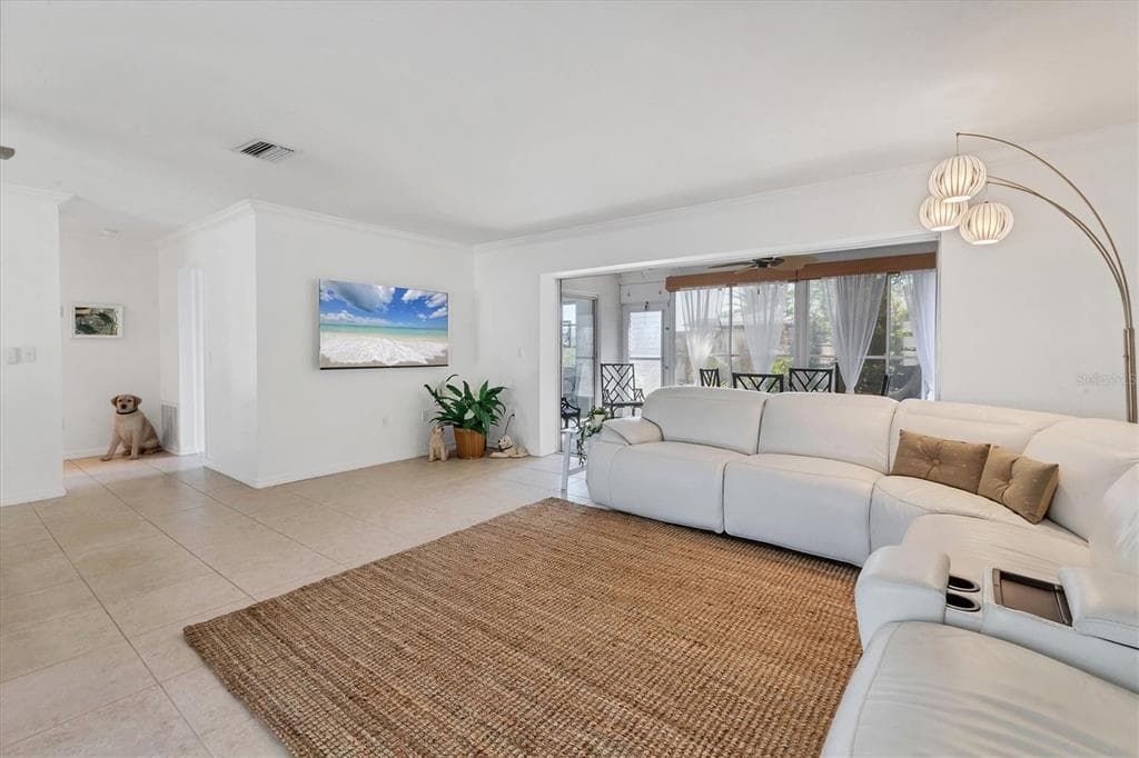 448 REDWOOD ROAD, VENICE, FL 34293 — zdjęcie 5
