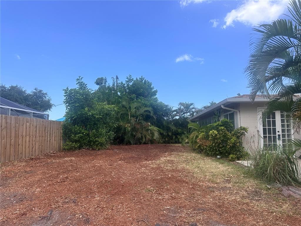 448 REDWOOD ROAD, VENICE, FL 34293 — zdjęcie 4