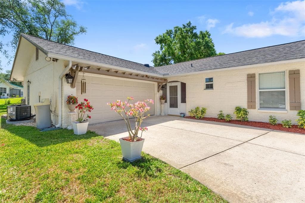 10520 SPRINGWOOD DRIVE, PORT RICHEY, FL 34668 — zdjęcie 3