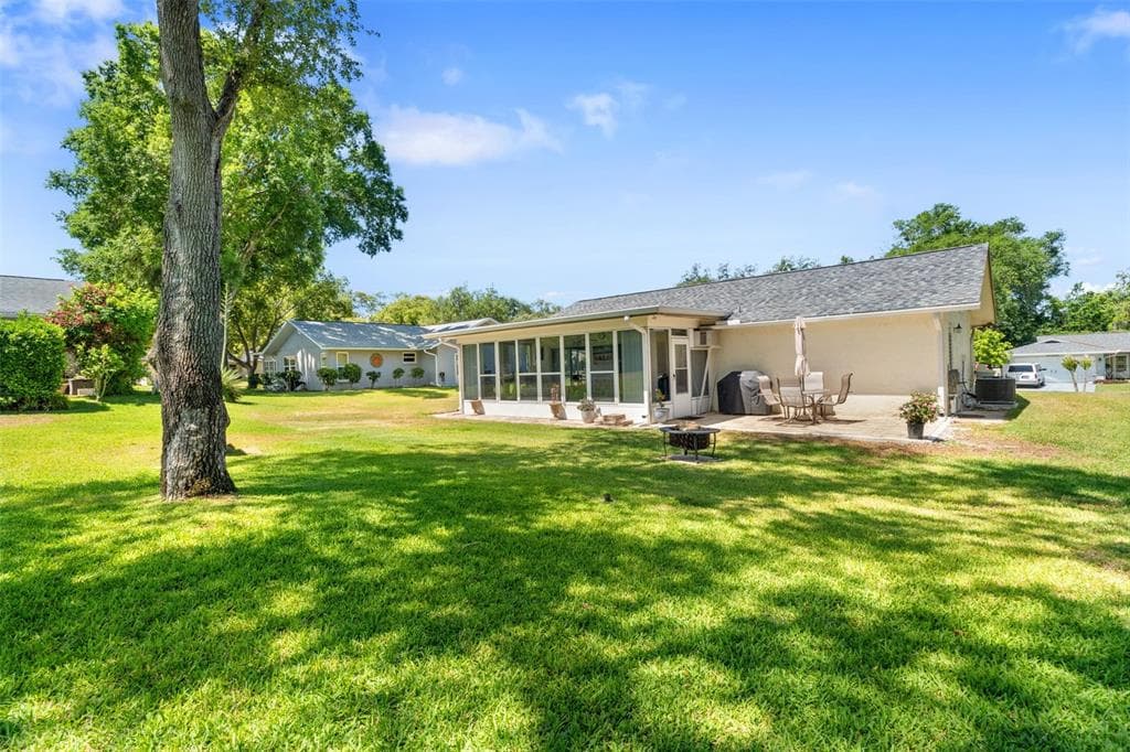 10520 SPRINGWOOD DRIVE, PORT RICHEY, FL 34668 — zdjęcie 5