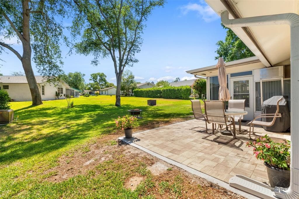 10520 SPRINGWOOD DRIVE, PORT RICHEY, FL 34668 — zdjęcie 4