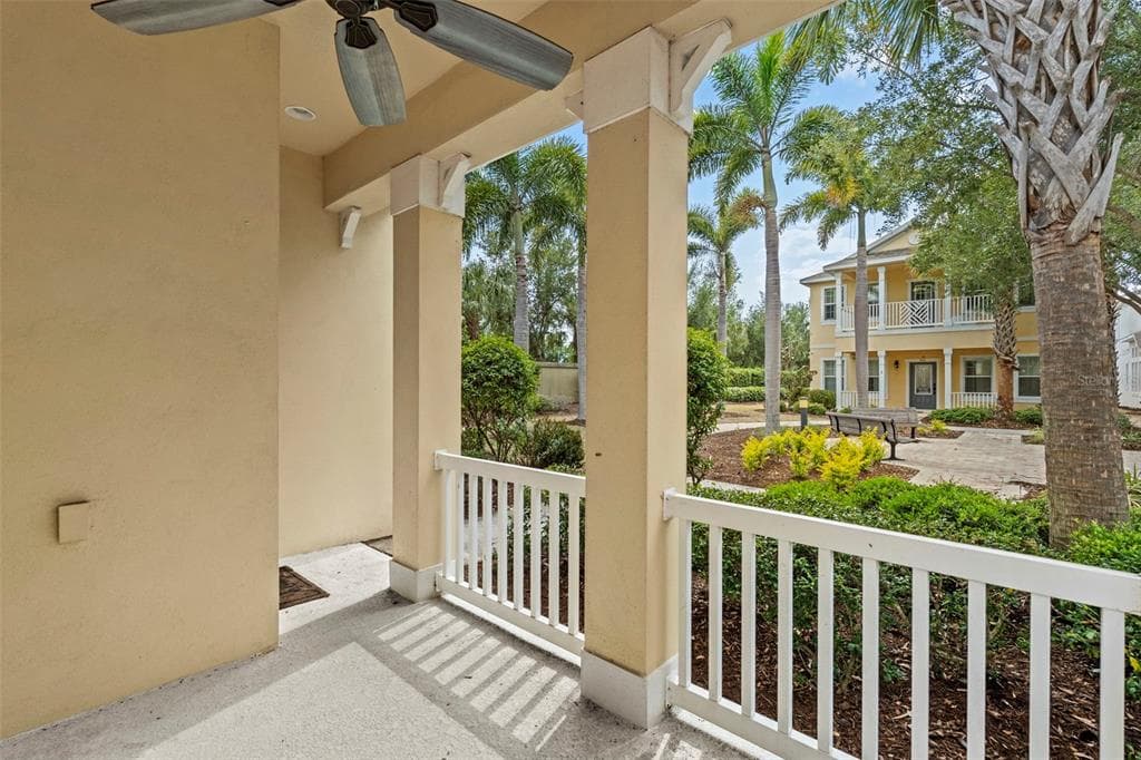 514 WINTERSIDE DRIVE, APOLLO BEACH, FL 33572 — zdjęcie 5