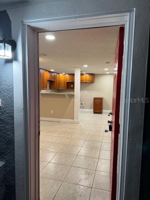 2847 W HARWOOD STREET, ORLANDO, FL 32805 — zdjęcie 3