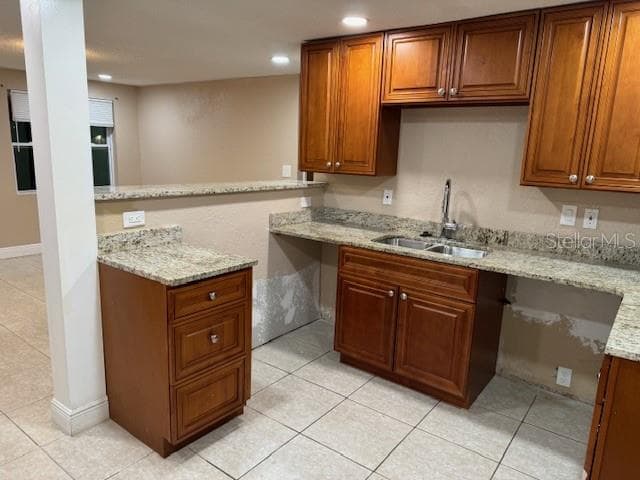 2847 W HARWOOD STREET, ORLANDO, FL 32805 — zdjęcie 5