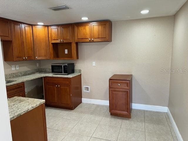 2847 W HARWOOD STREET, ORLANDO, FL 32805 — zdjęcie 4