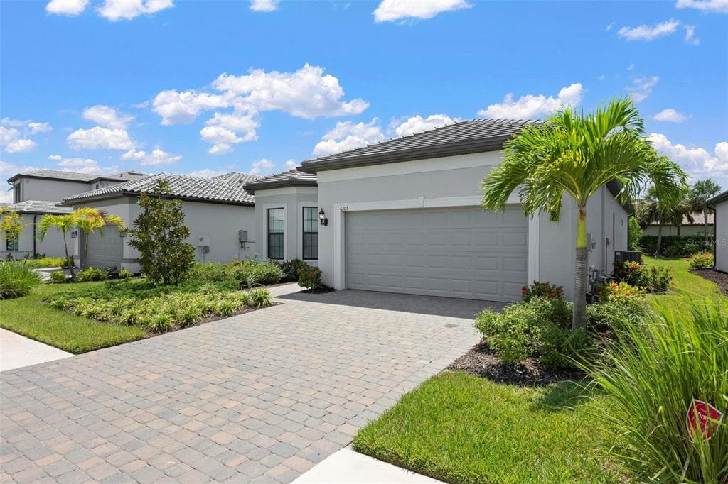 6205 GRANDE TALON LANE, NOKOMIS, FL 34275 — zdjęcie 2