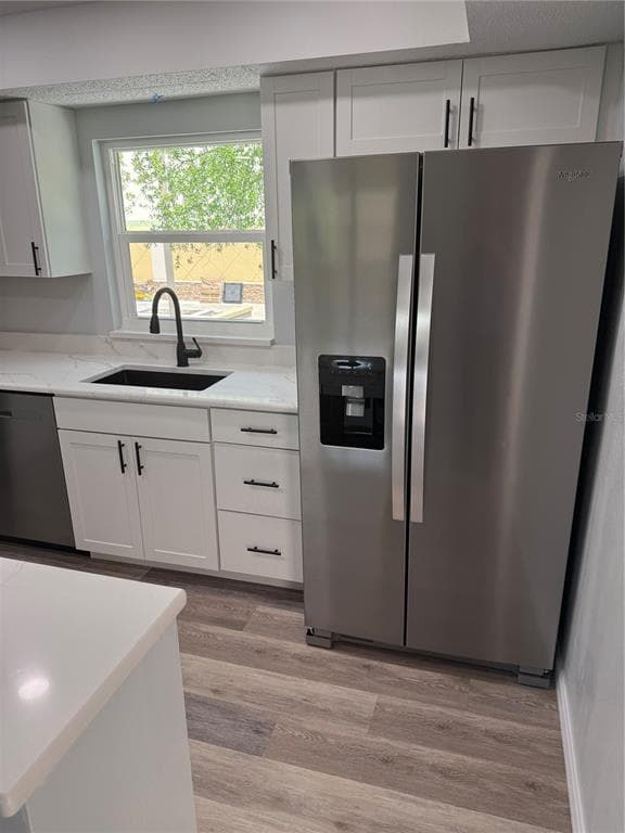 439 76TH AVENUE N, ST PETERSBURG, FL 33702 — zdjęcie 2