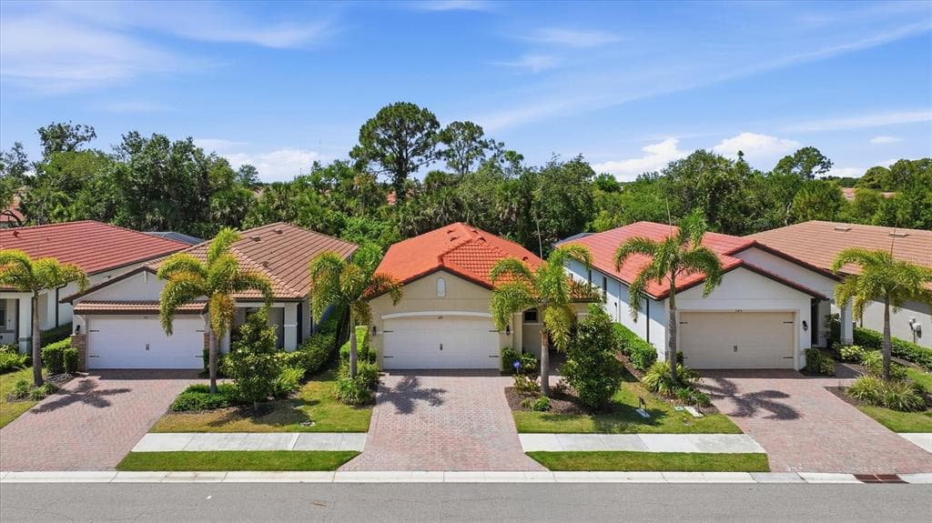 149 SOLIERA STREET, NOKOMIS, FL 34275 — zdjęcie 5