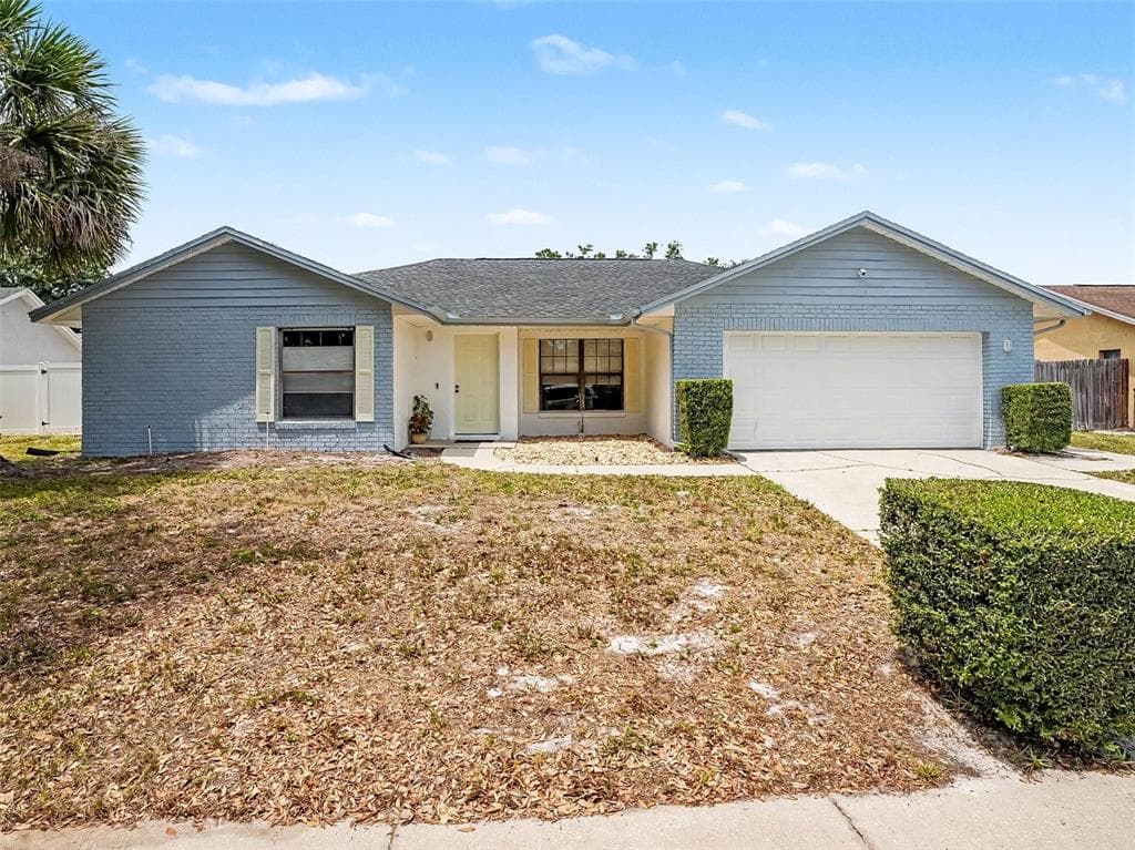 1006 WHEELER PLACE, OVIEDO, FL 32765 — zdjęcie 2