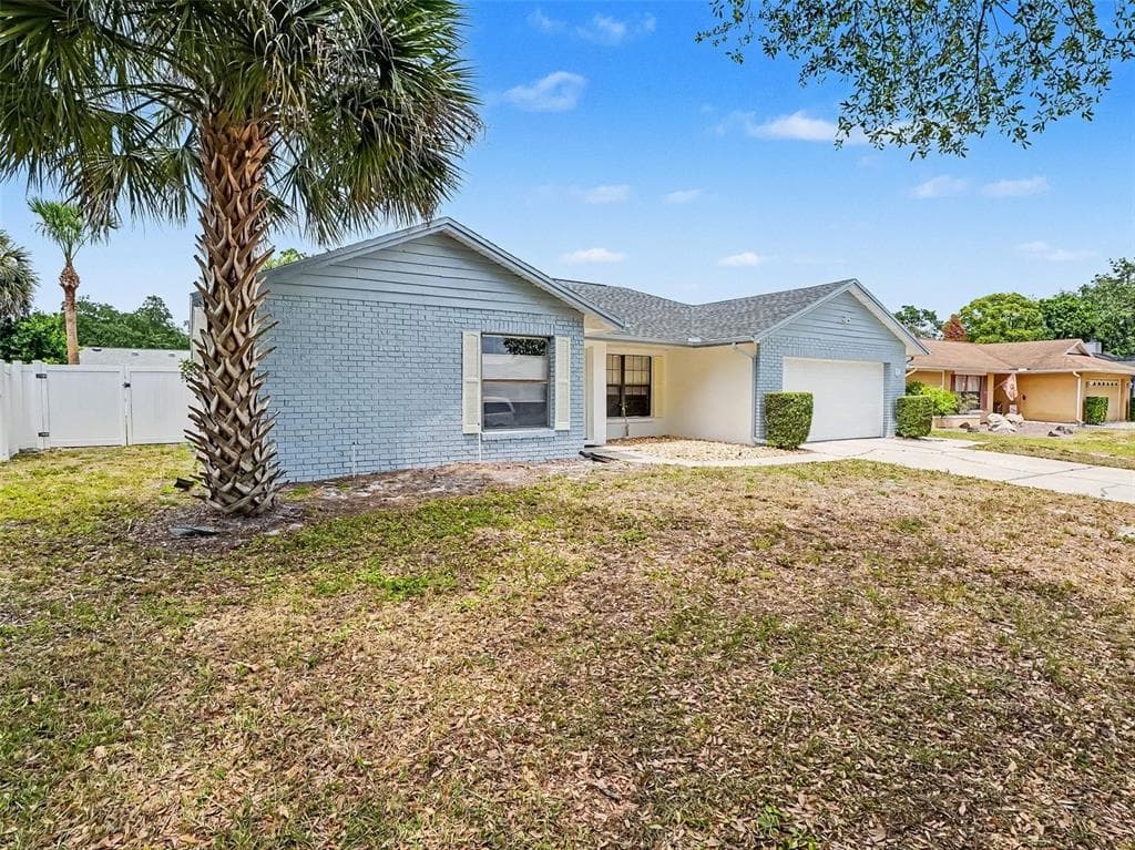 1006 WHEELER PLACE, OVIEDO, FL 32765 — zdjęcie 3