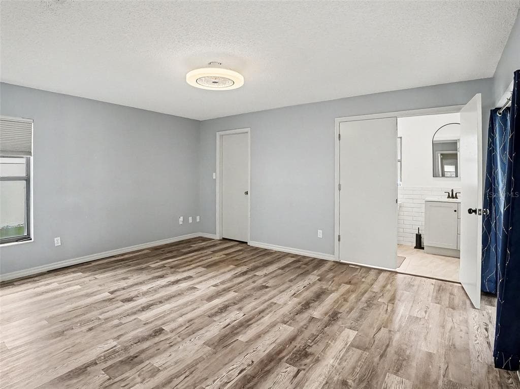 1006 WHEELER PLACE, OVIEDO, FL 32765 — zdjęcie 5
