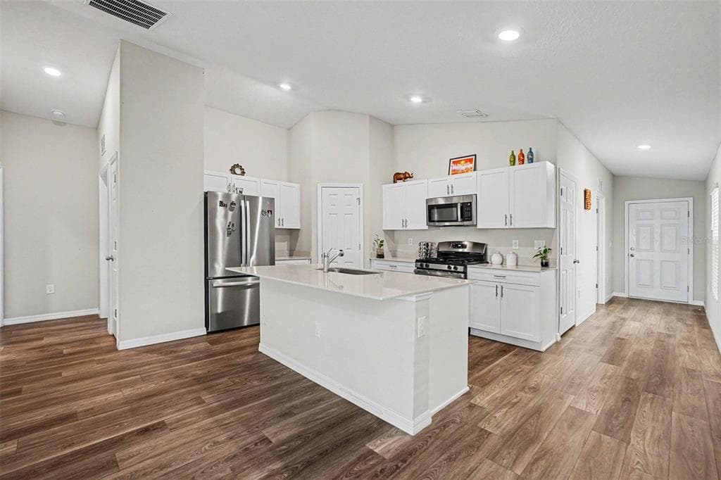 14919 STERLING SPUR AVENUE, LITHIA, FL 33547 — zdjęcie 2