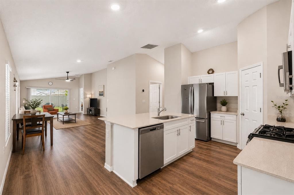 14919 STERLING SPUR AVENUE, LITHIA, FL 33547 — zdjęcie 3
