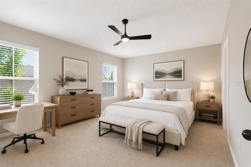 14919 STERLING SPUR AVENUE, LITHIA, FL 33547 — zdjęcie 5
